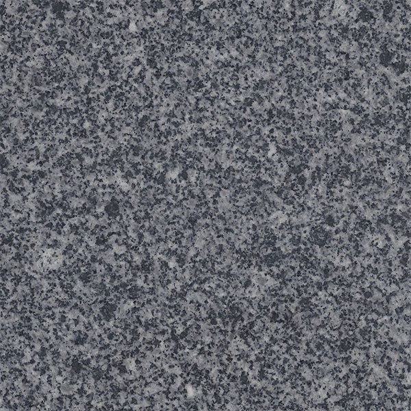 Charcoal Grey Granite - Honed