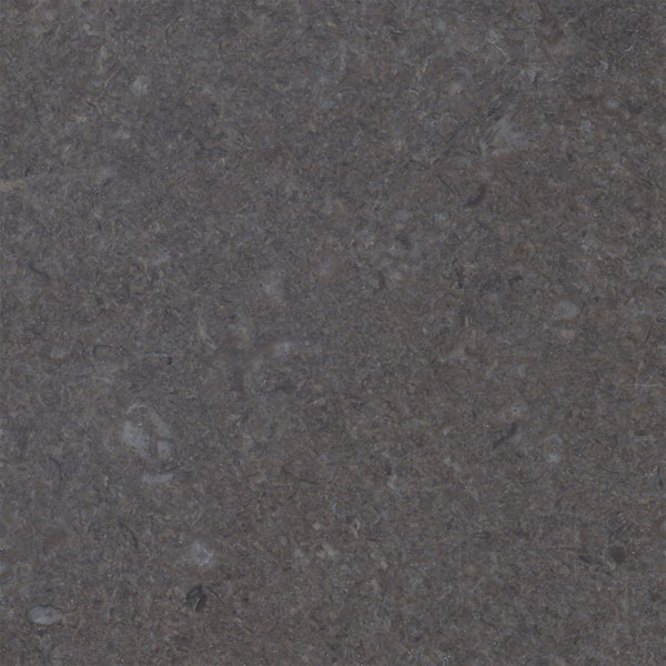Grey Pearl Limestone - Honed
