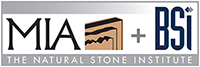 Natural Stone Institute