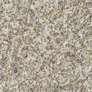 Pepper Brown Granite - Honed